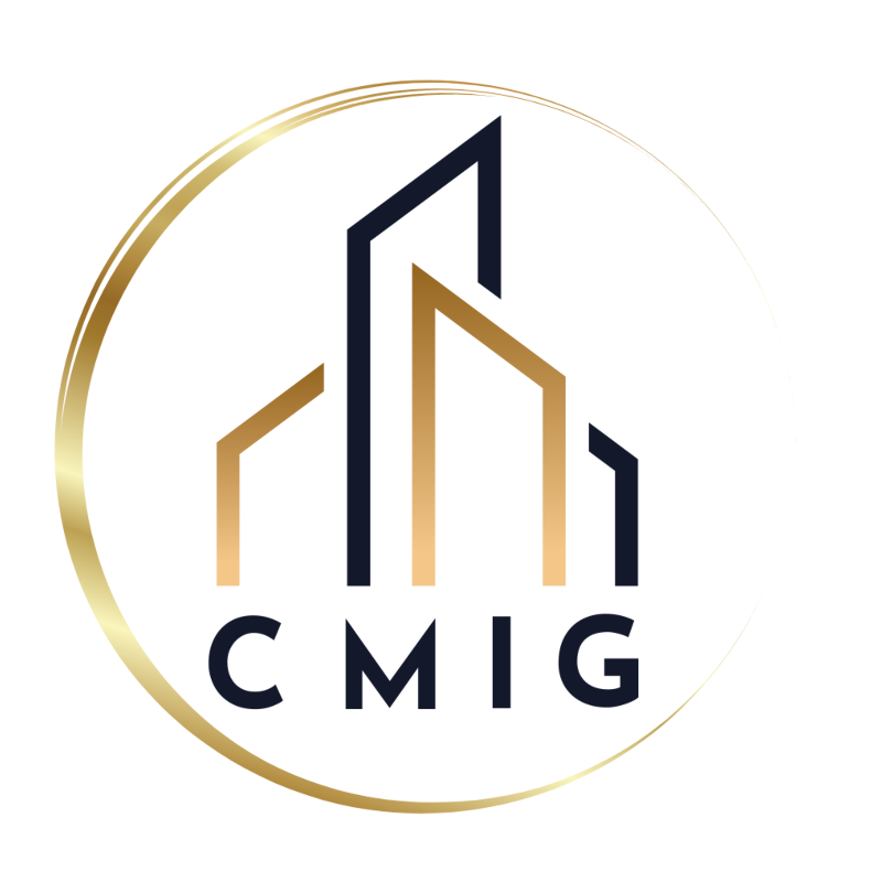 CMIG Assessoria Imobiliária E Gestão Patrimonial