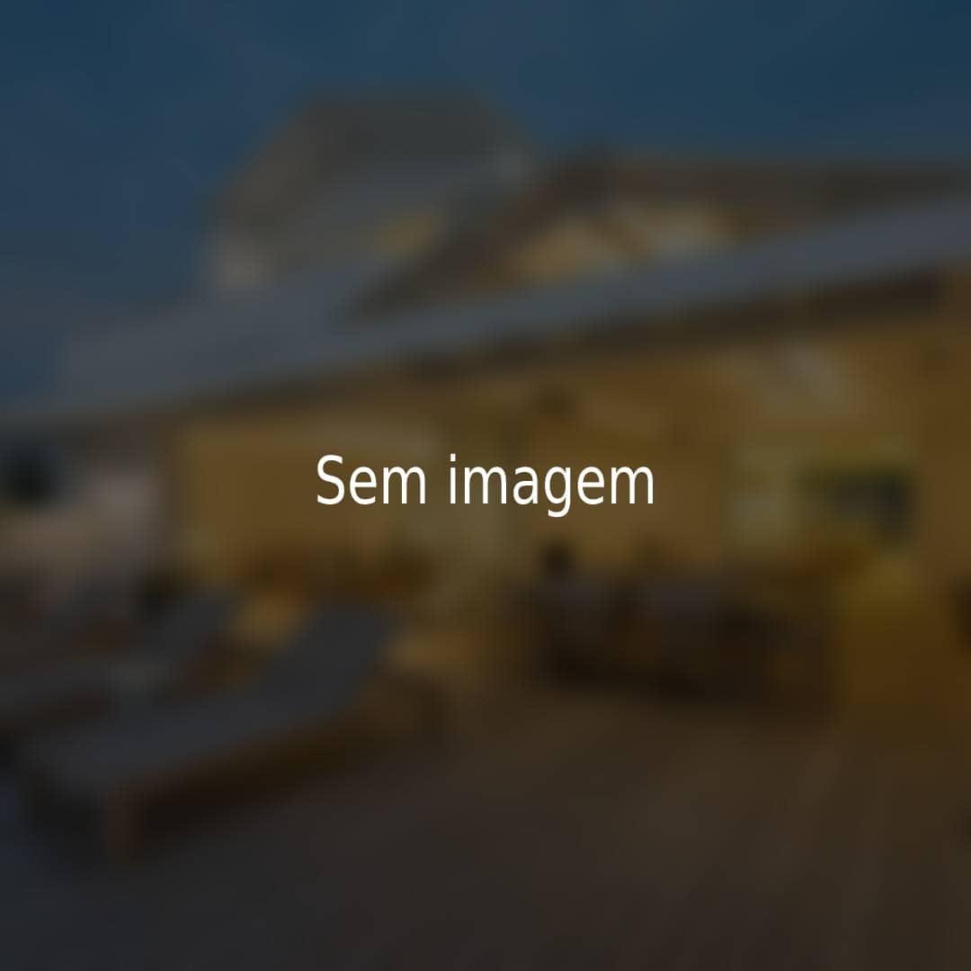 Alugar Apartamento